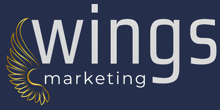 Wings Marketing